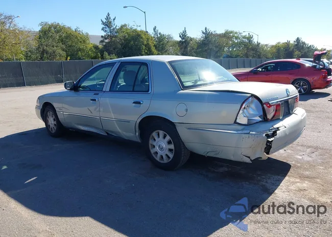 2MEFM75W24X663077: 43793759