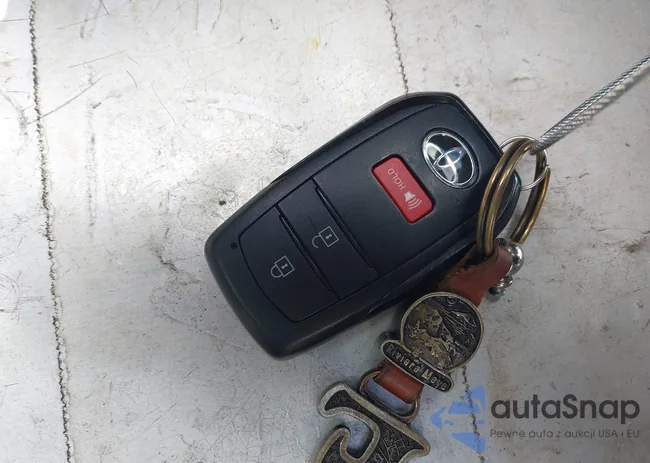 3TYLB5JN7RT060449: 43793764