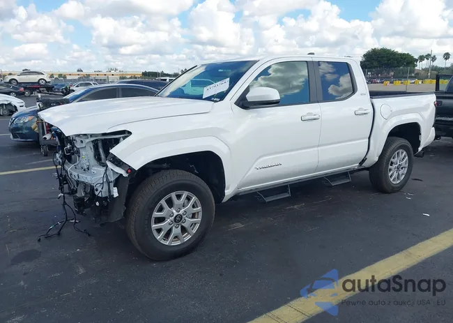 3TYLB5JN7RT060449: 43793764