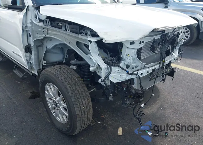 3TYLB5JN7RT060449: 43793764