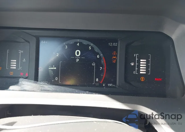 3TYLB5JN7RT060449: 43793764