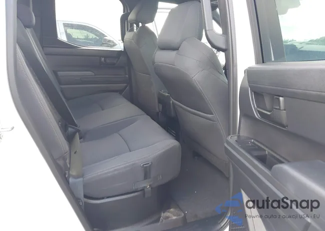 3TYLB5JN7RT060449: 43793764