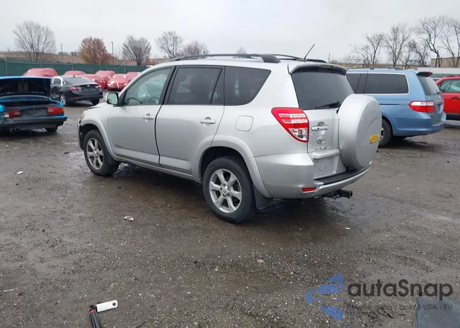 2T3DF4DV5CW237631: 43793770