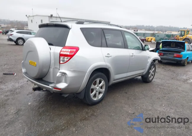 2T3DF4DV5CW237631: 43793770