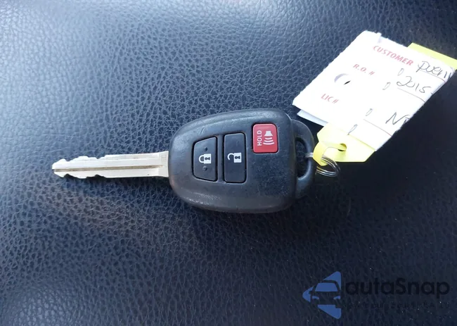 JTMBFREVXFJ026298: 43793773