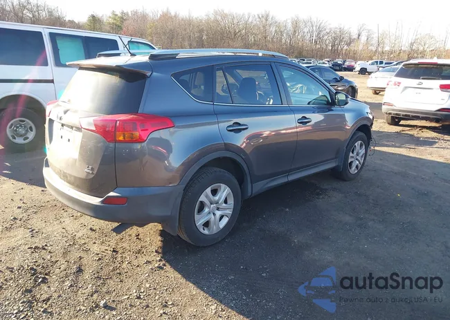 JTMBFREVXFJ026298: 43793773