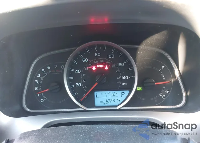 JTMBFREVXFJ026298: 43793773