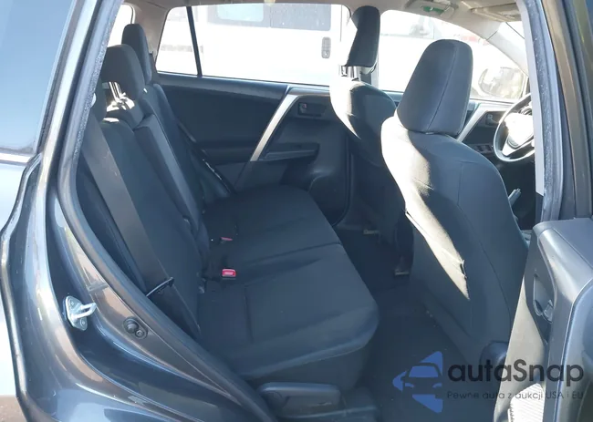 JTMBFREVXFJ026298: 43793773