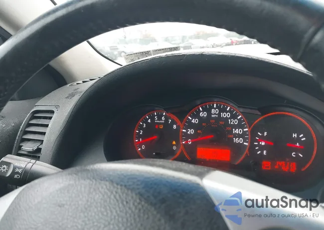 1N4AL21E17N414795: 43793774