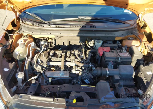 3N1CP5CV4ML533929: 43793780