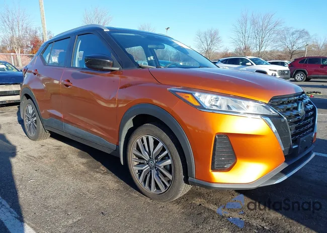 3N1CP5CV4ML533929: 43793780