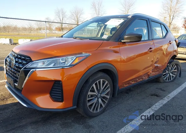 3N1CP5CV4ML533929: 43793780