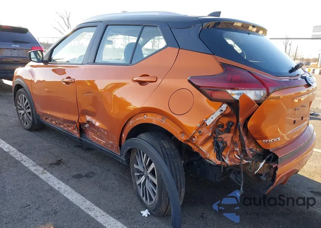 3N1CP5CV4ML533929: 43793780