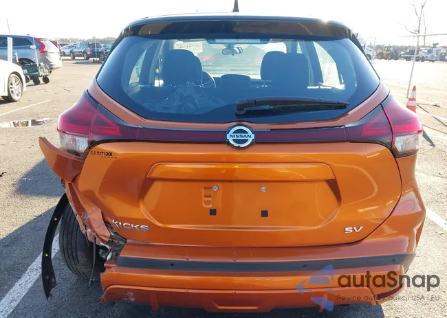 3N1CP5CV4ML533929: 43793780