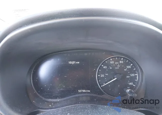 3N1CP5CV4ML533929: 43793780