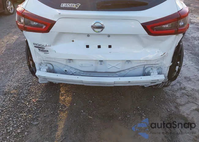 JN1BJ1AV2MW305236: 43793788