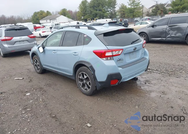 JF2GTADC4J8211173: 43793794