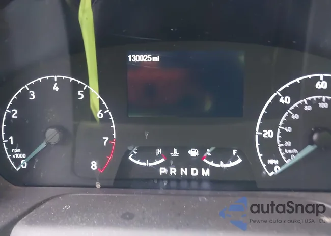 1FBAX2C82PKA06866: 43793796