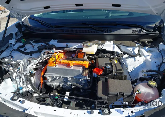 3GPKHZRJ0SS509324: 43793798