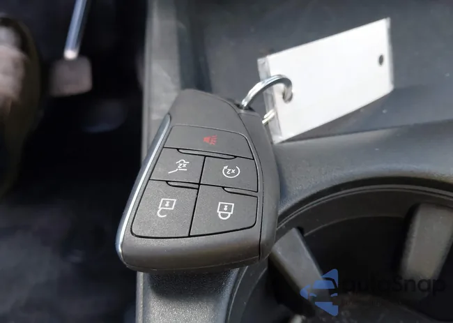 3GPKHZRJ0SS509324: 43793798