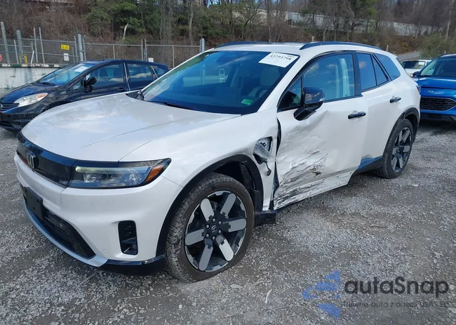 3GPKHZRJ0SS509324: 43793798