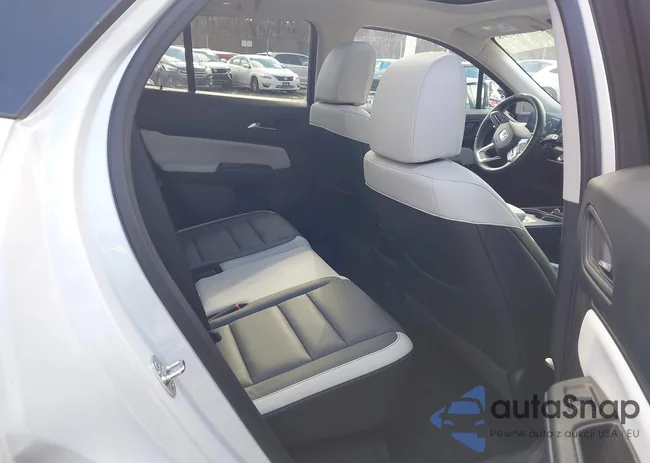 3GPKHZRJ0SS509324: 43793798