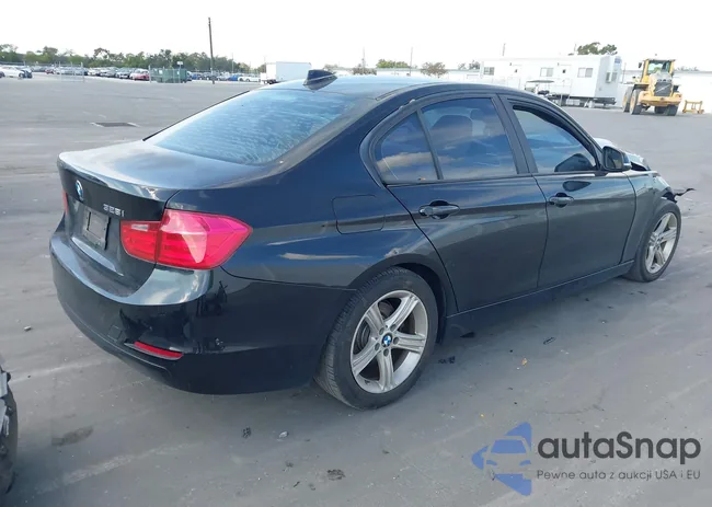 WBA3A5C50EJ463978: 43793801