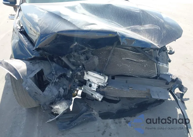 WBA3A5C50EJ463978: 43793801