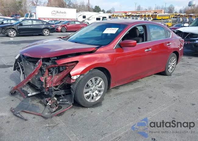 1N4AL3AP7EC271237: 43793811