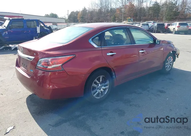 1N4AL3AP7EC271237: 43793811