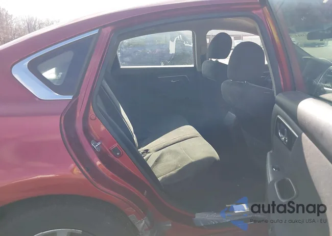 1N4AL3AP7EC271237: 43793811