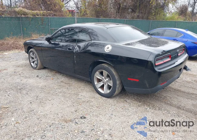 2C3CDZAG8GH200961: 43793819