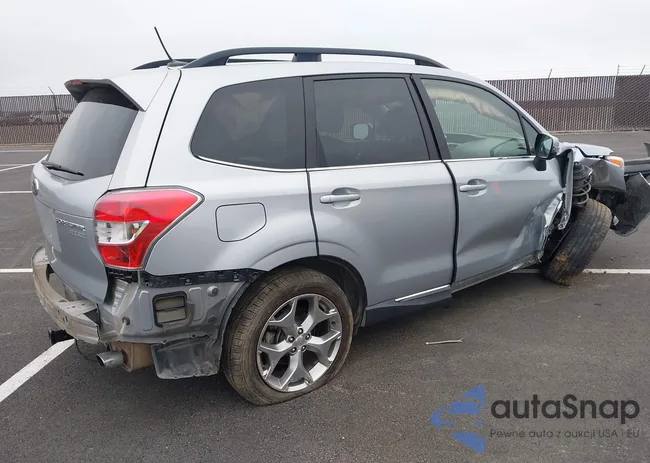 JF2SJAWC2FH541432: 43793817