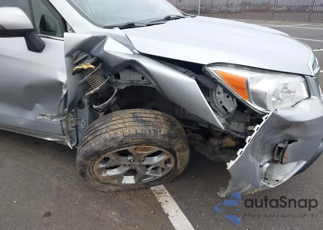 JF2SJAWC2FH541432: 43793817