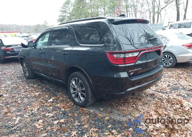 1C4RDJDG2LC162871: 43793820