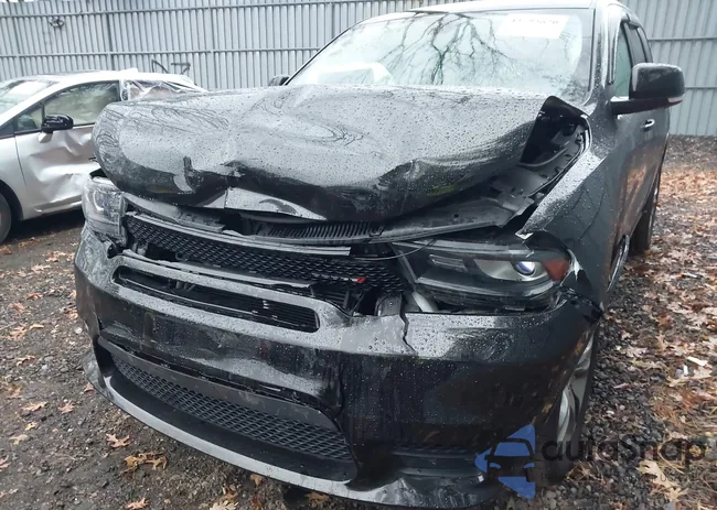 1C4RDJDG2LC162871: 43793820