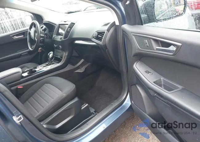 2FMPK4G96JBB04461: 43793825