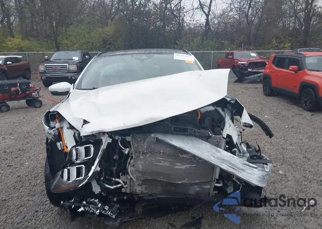 1FMCU9DZ2LUC15273: 43793827