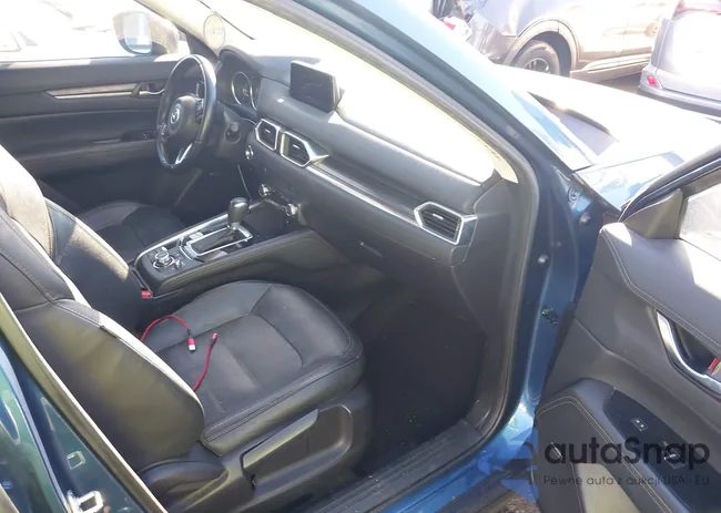 JM3KFADL1H0173384: 43793832