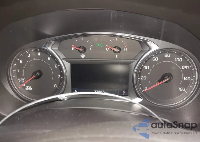 3GNAXXEG5RL179576: 43793833