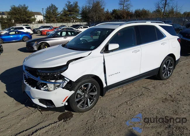 3GNAXXEG5RL179576: 43793833