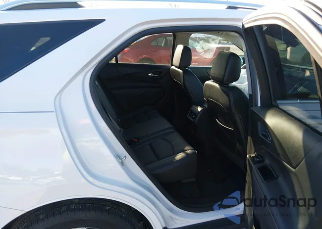 3GNAXXEG5RL179576: 43793833