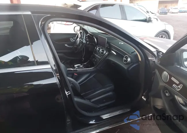 55SWF4JB9GU129056: 43793838