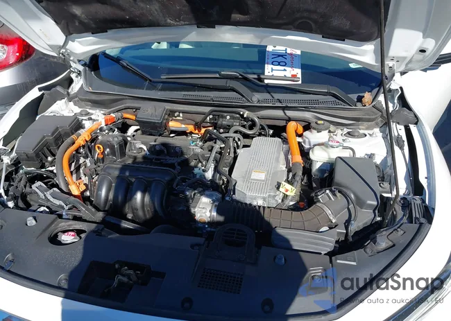 19XZE4F56NE002353: 43793839