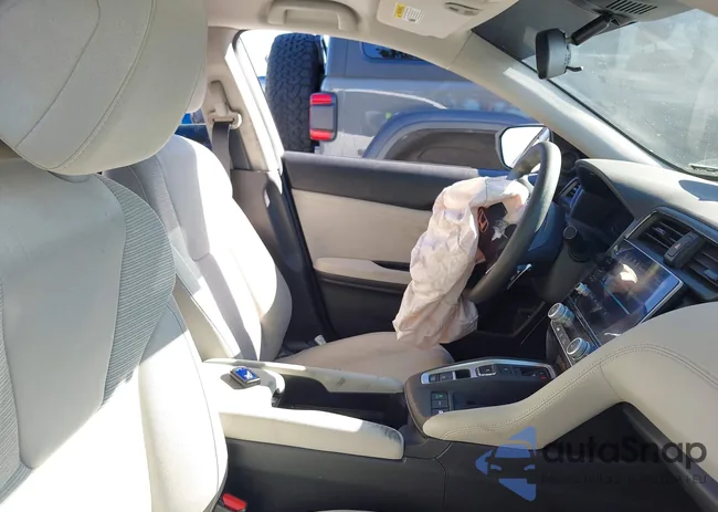 19XZE4F56NE002353: 43793839