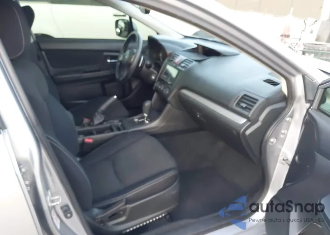 JF2GPAVC5E8328169: 43793843