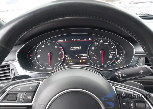 WAUG3AFC3JN045772: 43793848