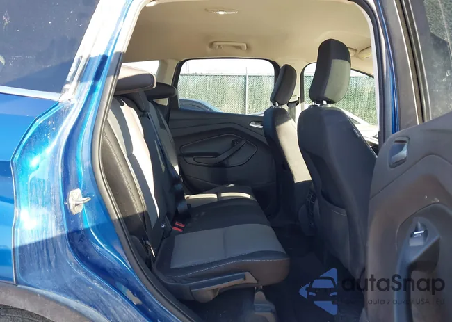 1FMCU9GD3KUA46928: 43793852