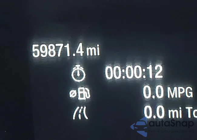 3FTTW8E34PRA79633: 43793853