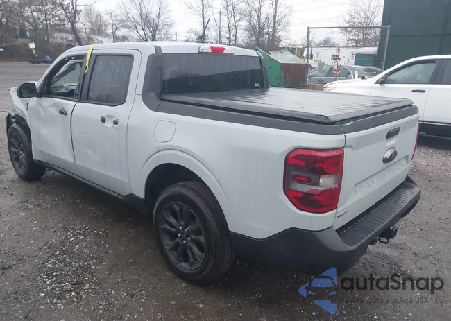 3FTTW8E34PRA79633: 43793853